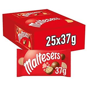 Maltesers Chocolate