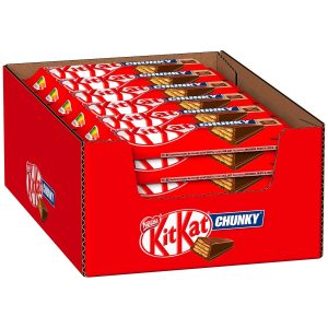 KitKat Chunky