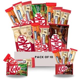 kitkat