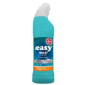 Easy Ocean Fresh