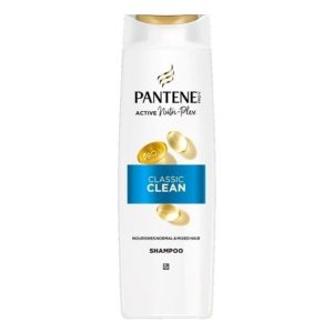 Pantene Pro-V Classic