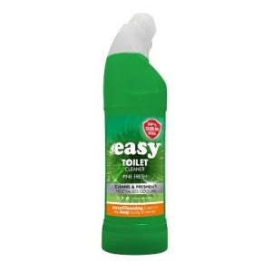 Pine Toilet Cleaner