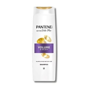 Pantene Pro-V Volume
